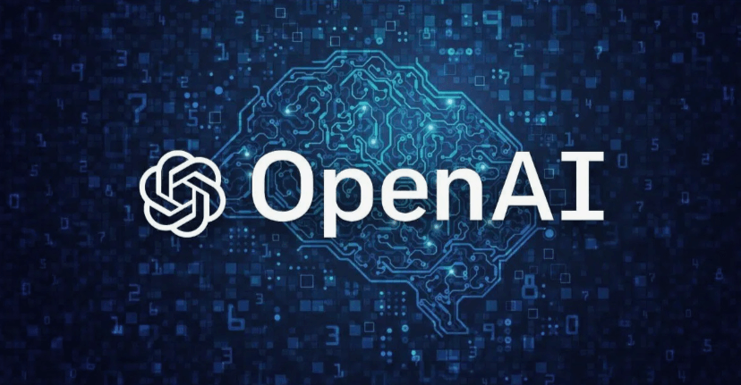OpenAI выпустила open source-инструменты для повышения безопасности ИИ-приложений для подростков