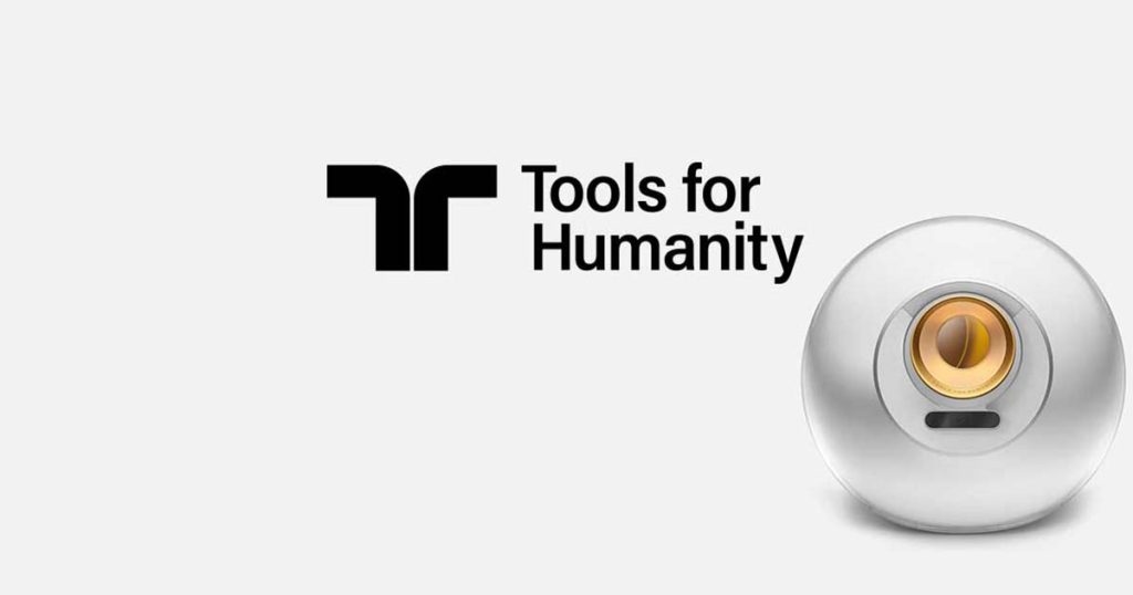 Стартап-компания Сэма Альтмана Tools for Humanity (инициатива Orb) сокращает сотрудников
