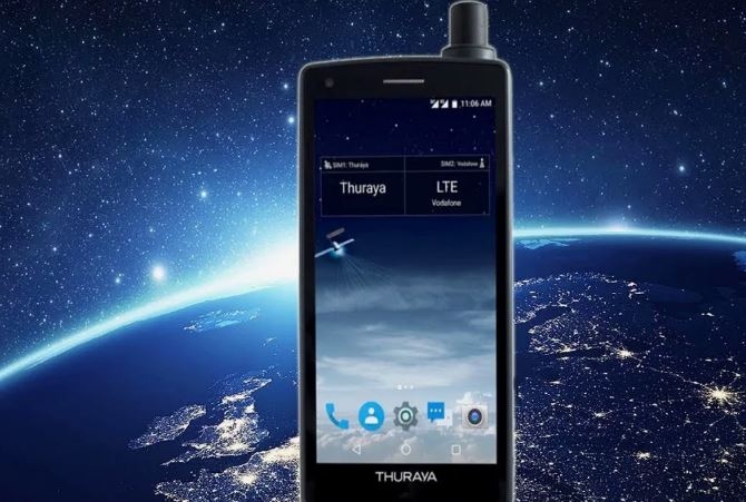 712‑й на связи