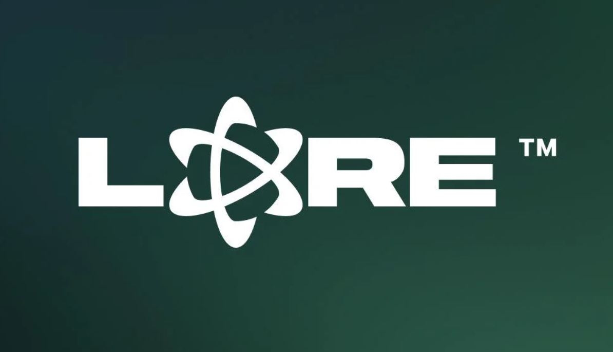 Epic Games опубликовала систему управления версиями Lore