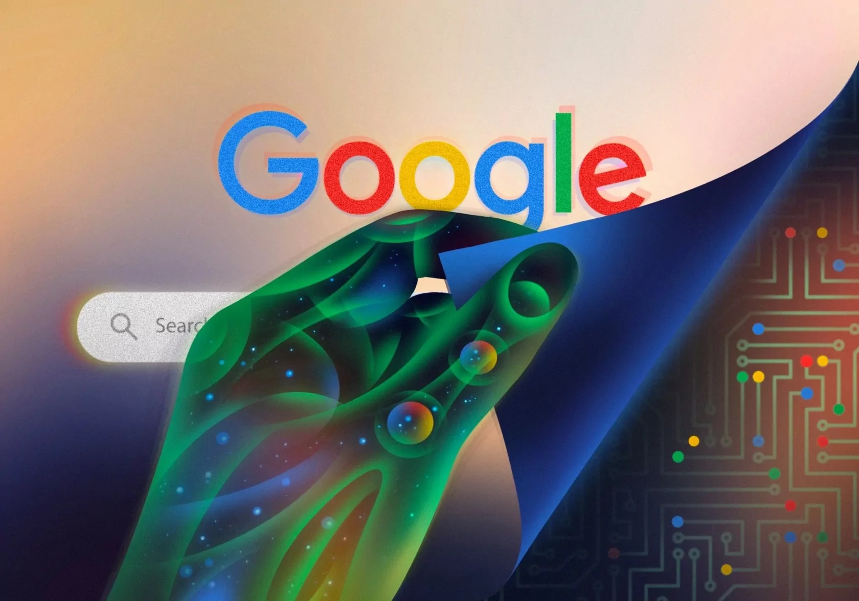 ИИ-симуляторы пользователей оказались слишком вежливыми – и это задача. Google придумала, как их раскусить