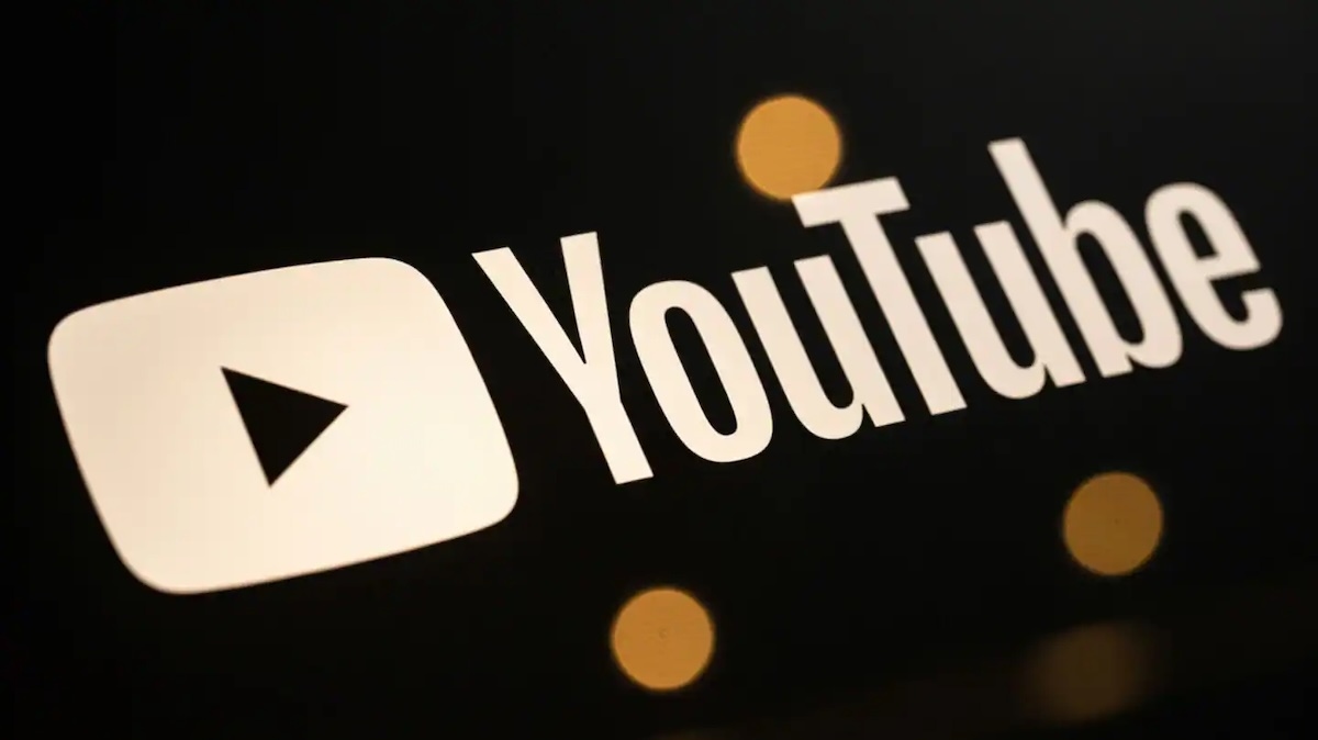 YouTube теперь даёт возможность авторам контента отмечать товары Amazon и получать комиссионные от покупок