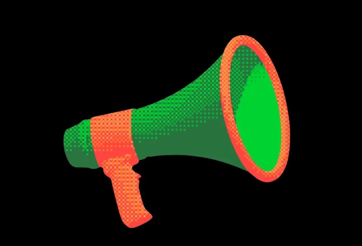 Mozilla и Mila будут продвигать ИИ c открытым исходным кодом