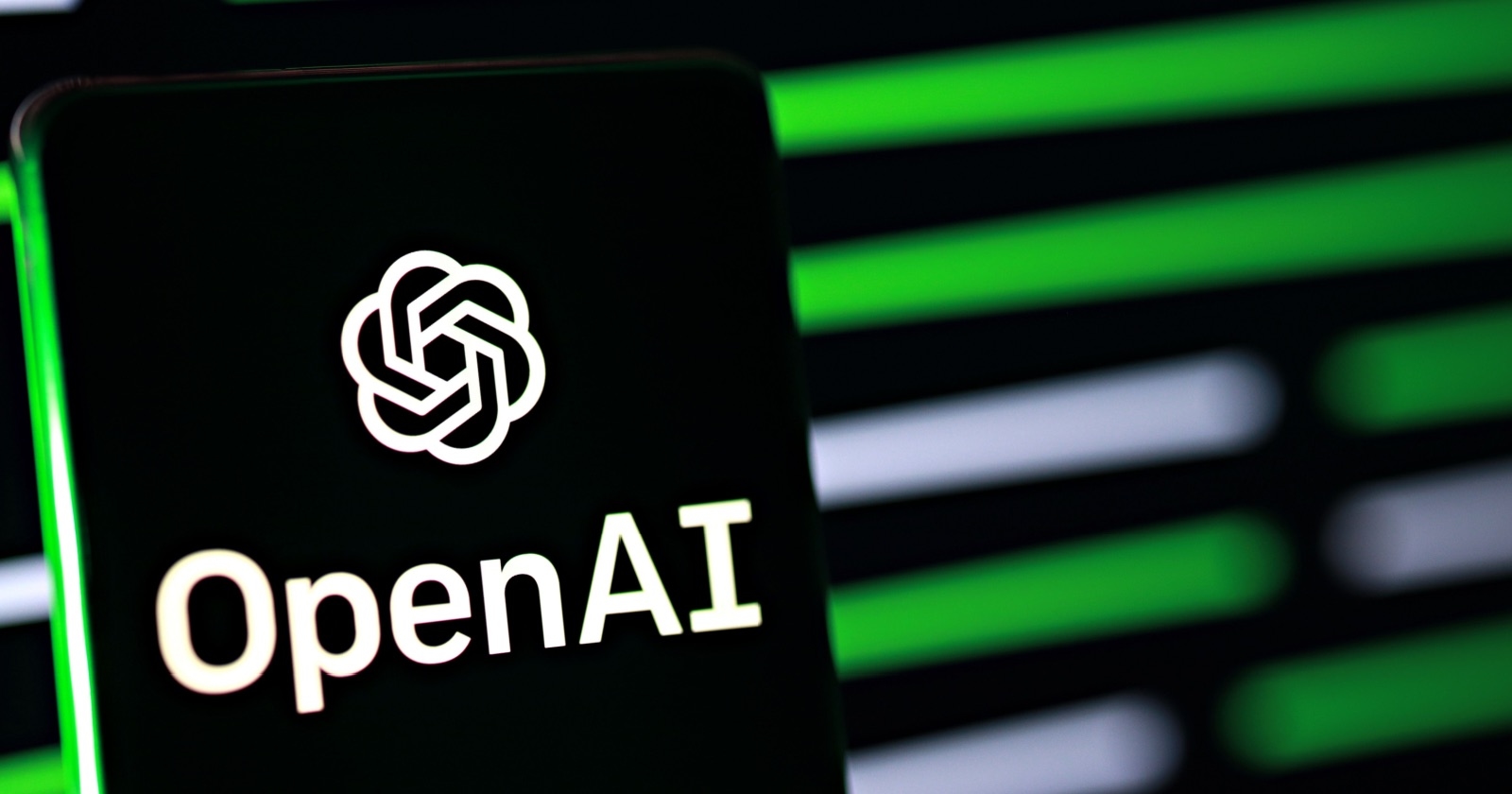 Вредоносный коммит подписали «от имени Claude»: жертвой стала OpenAI