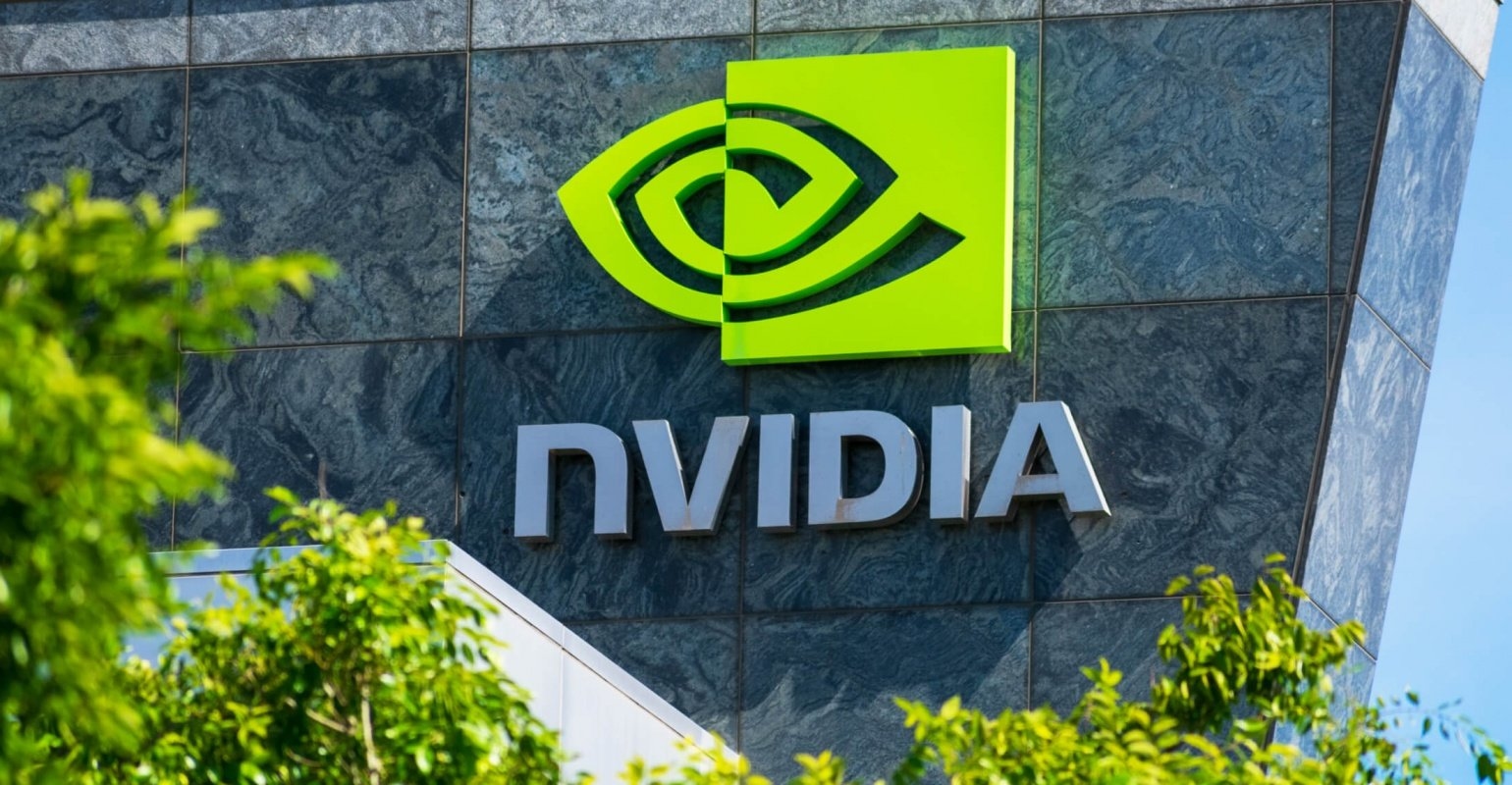Nvidia заработала $68 млрд за квартал — Хуанг заявил «эпоху агентного ИИ»