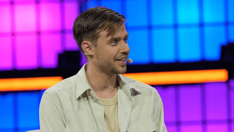 ИИ-сервис для программирования Lovable достиг $400 млн годовой выручки