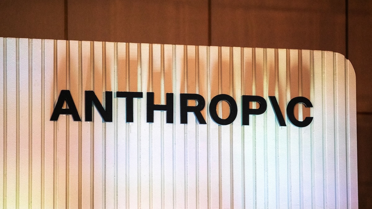 Anthropic превзошла OpenAI по внедрению ИИ в бизнес