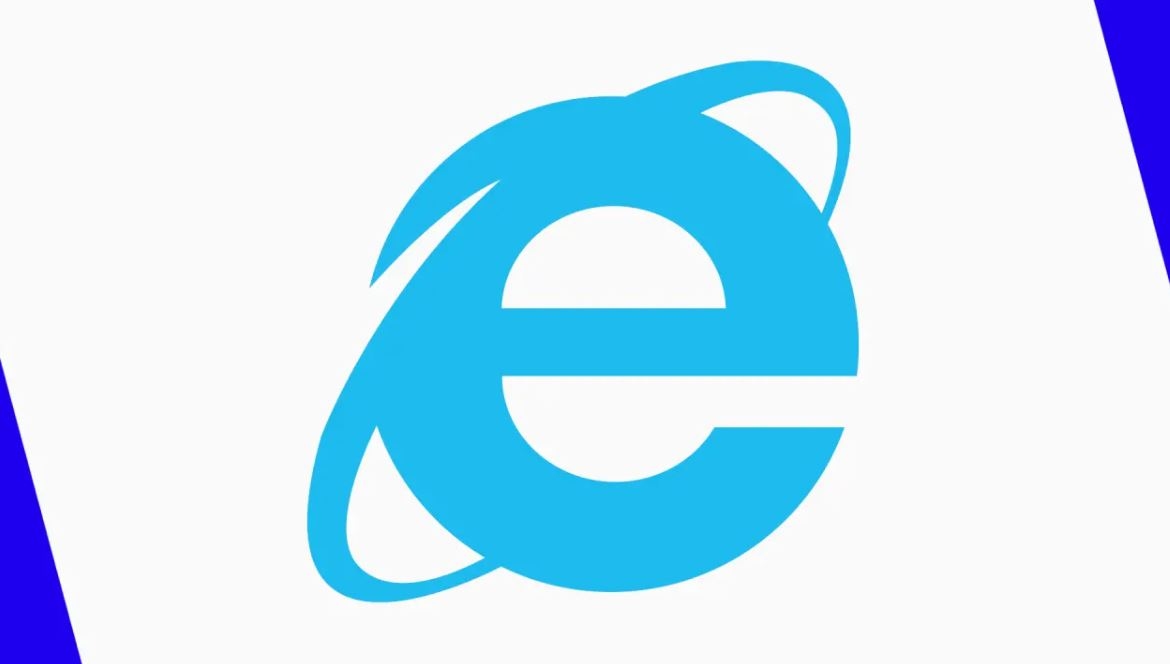Microsoft напомнила системным администраторам о сроке завершения поддержки режима IE в 2029 году