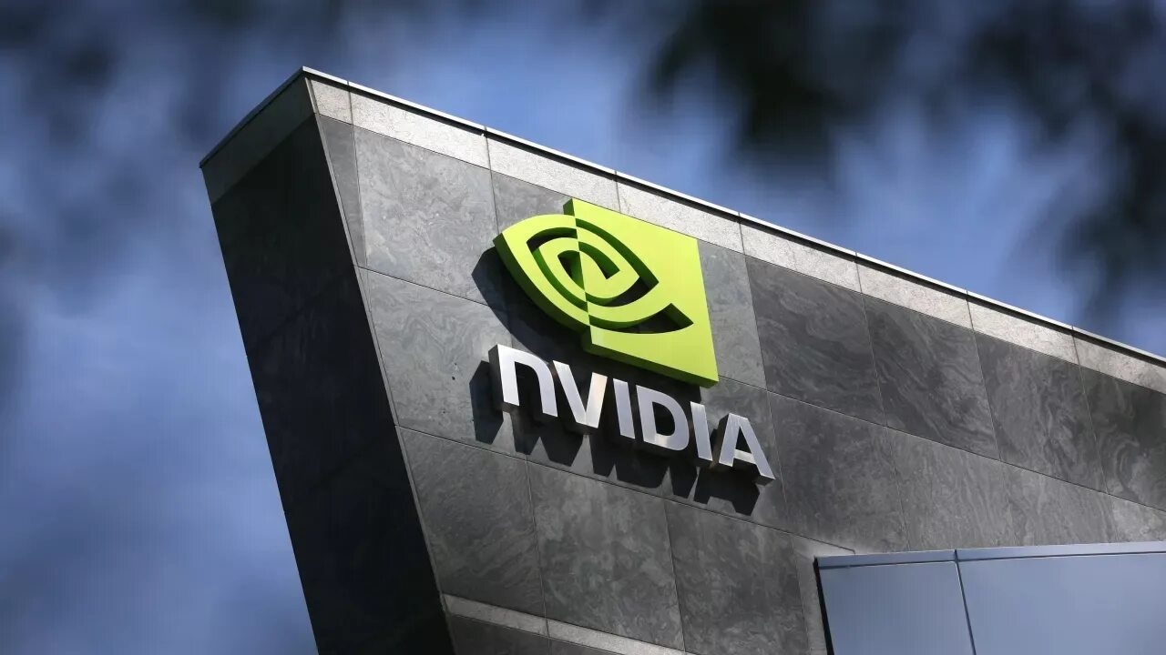 NVIDIA зарабатывает почти миллиард долларов в день — «продавец лопат» ставит рекорд за рекордом