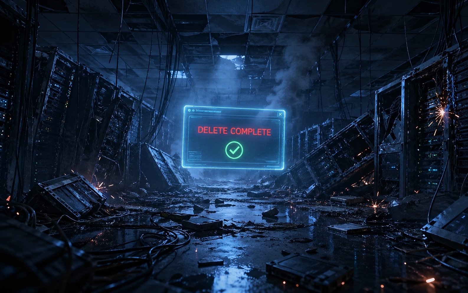 «1 миллиард разработчиков, не читающих свои промпты»: глава Railway увидел в вайб-кодерах рыночную функция