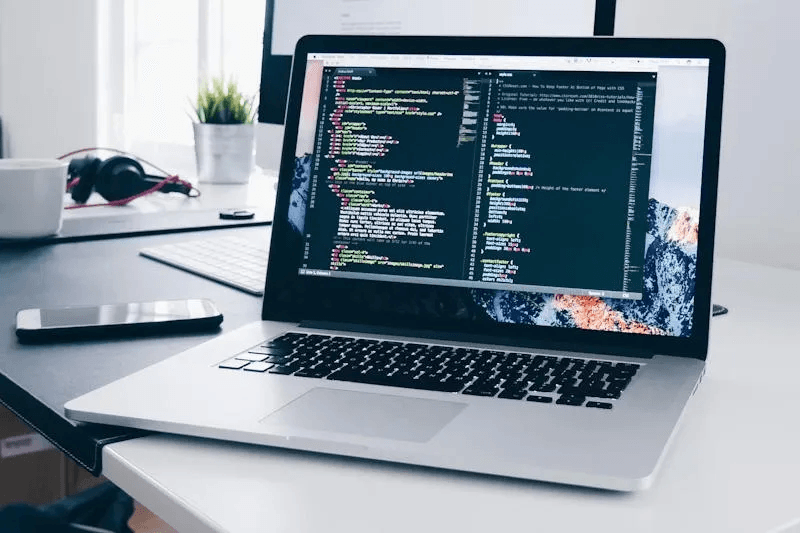 Технический директор и вице-президент Microsoft Azure начали опасаться, что ИИ вымоет начинающих программистов