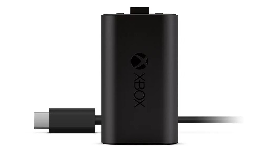 Покупатели без батареек в контроллере Xbox могут получить их бесплатно
