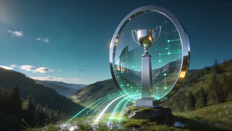 К2Тех получил платиновый статус партнера VK Tech