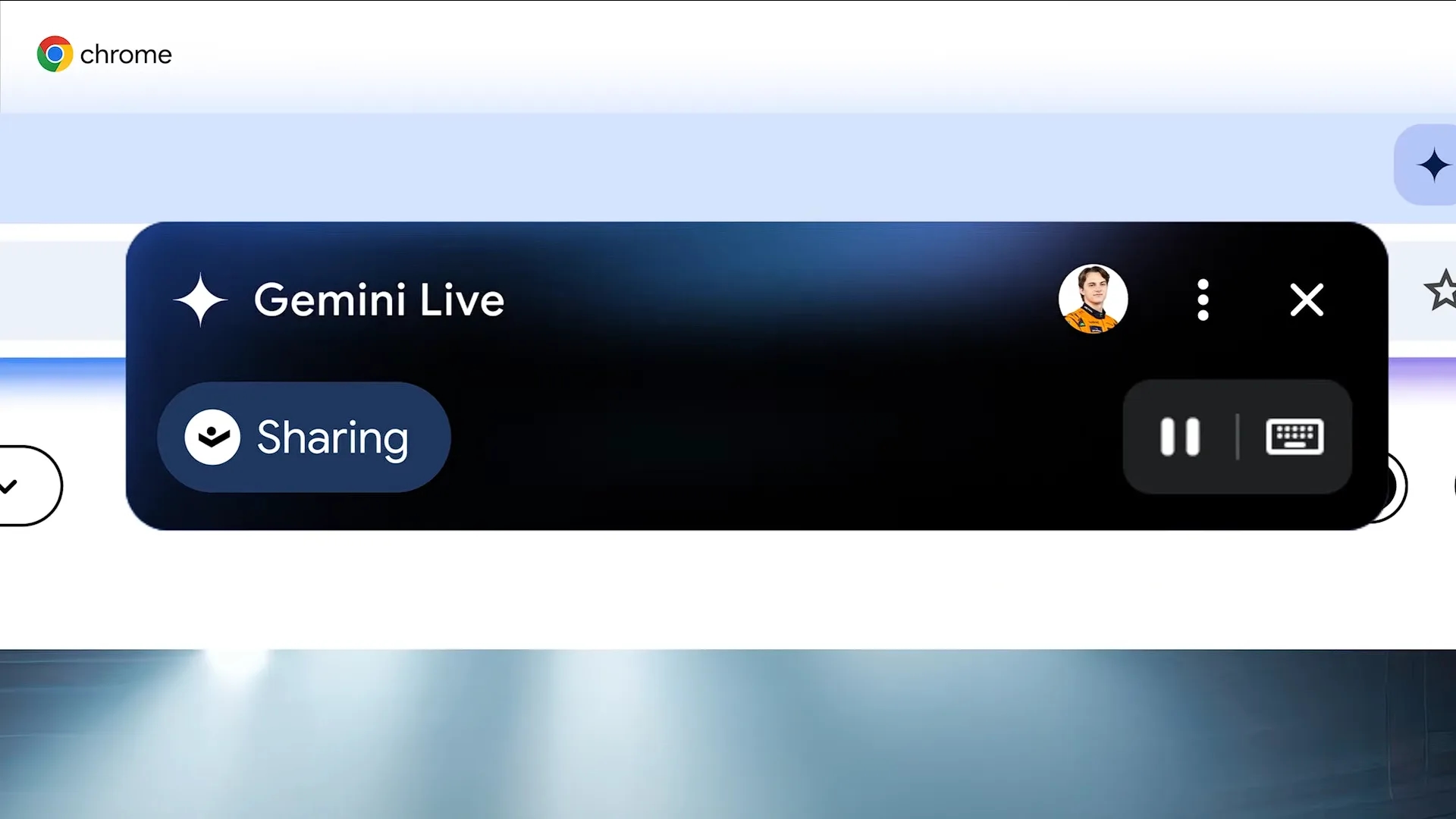 Google начала закрытое тестирование Gemini для macOS