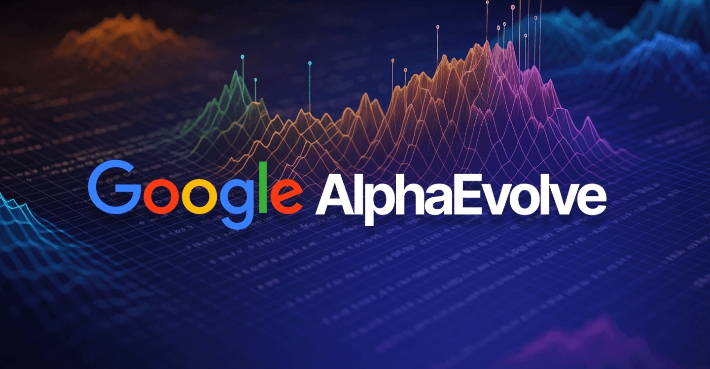 ИИ Google доработал 5 границ в теории Рамсея — некоторые держались с 2006 года