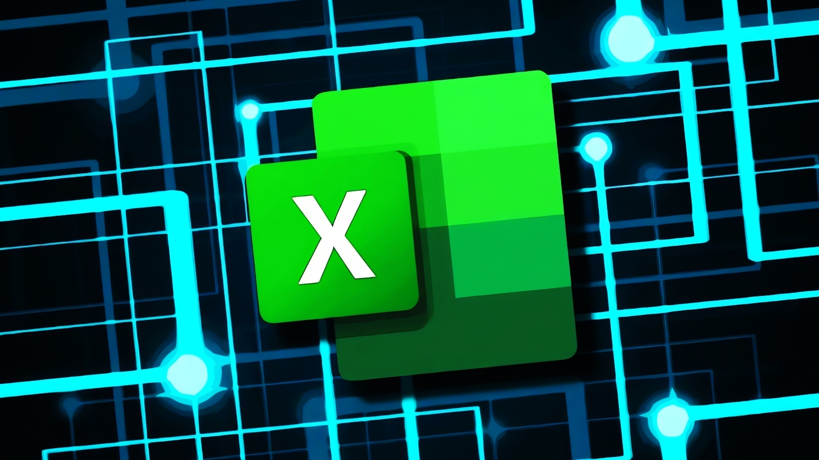 Microsoft исправила проблему с копированием и вставкой в ​​Excel