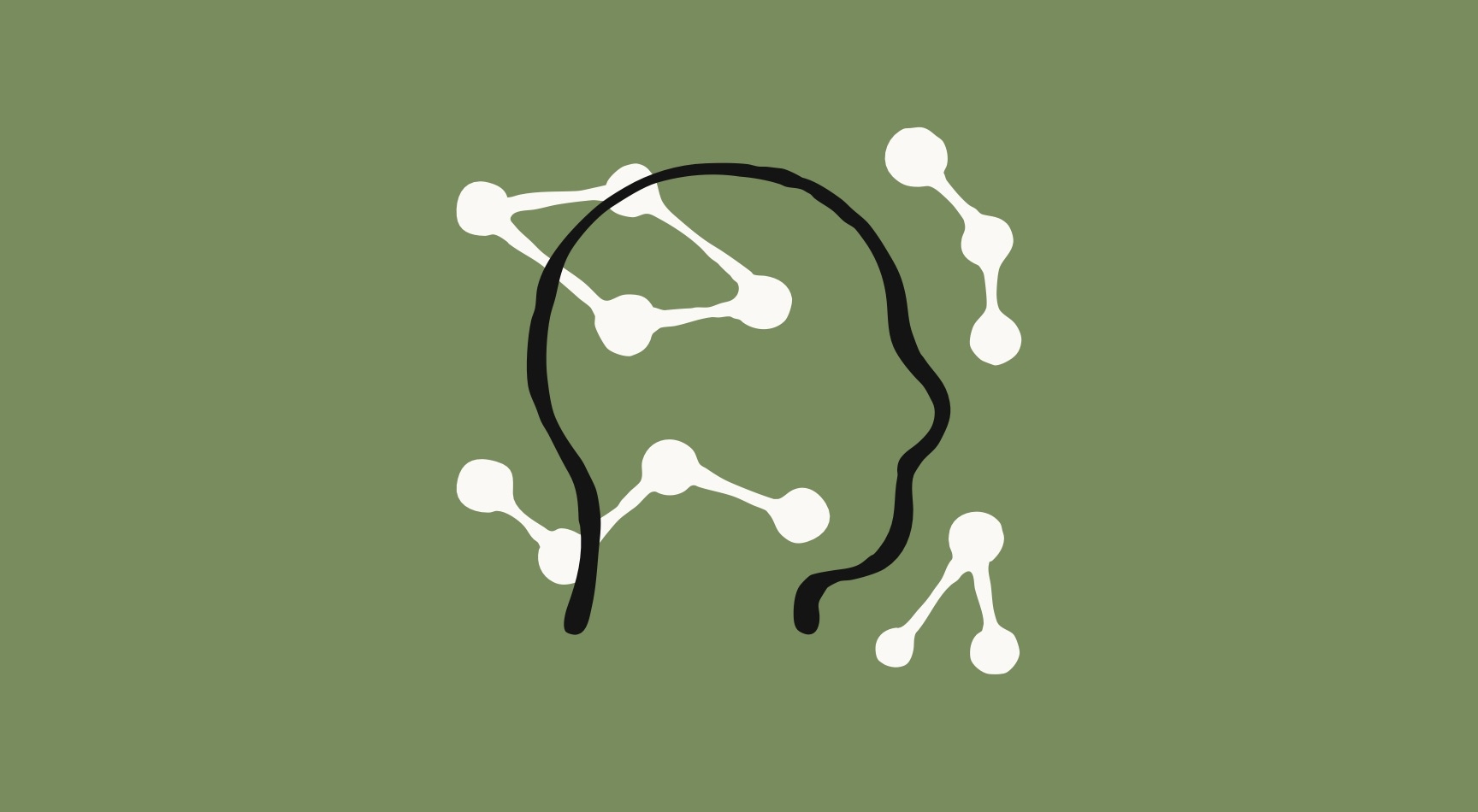 Anthropic завела научный журнал — и сразу выложила кейс, где Claude сыграл роль аспиранта-физика