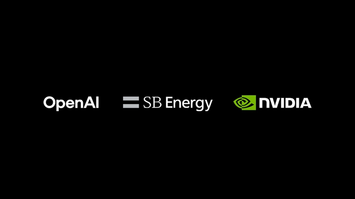 Nvidia инвестирует $105 млрд в дата‑центр OpenAI в штате Огайо