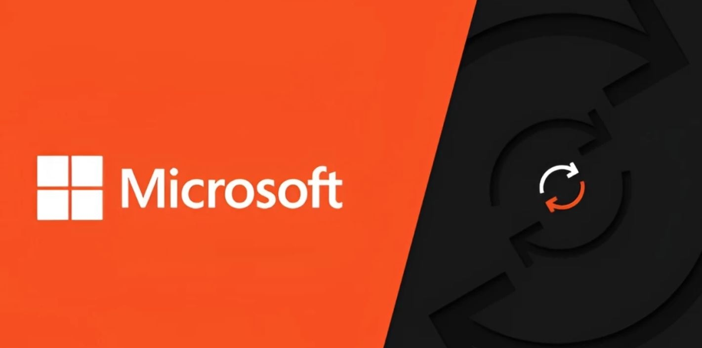 Microsoft опубликовала руководство для сисадминов по экономии интернет‑трафика в Windows 11