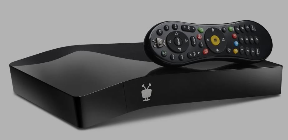 TiVo начнёт брать оплату за автоматический пропуск рекламы SkipMode