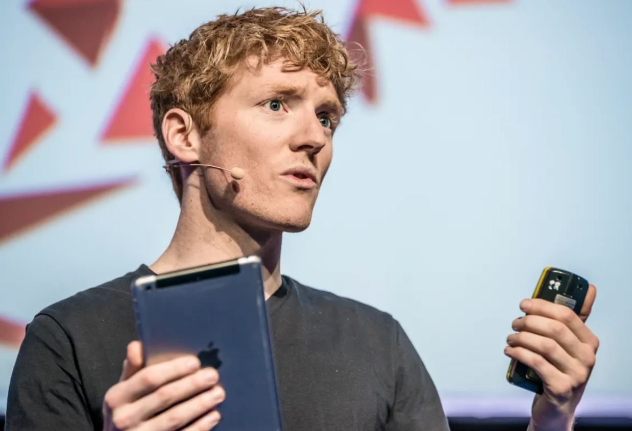 Stripe пришлось столкнуться с конкуренцией при покупке OpenRouter