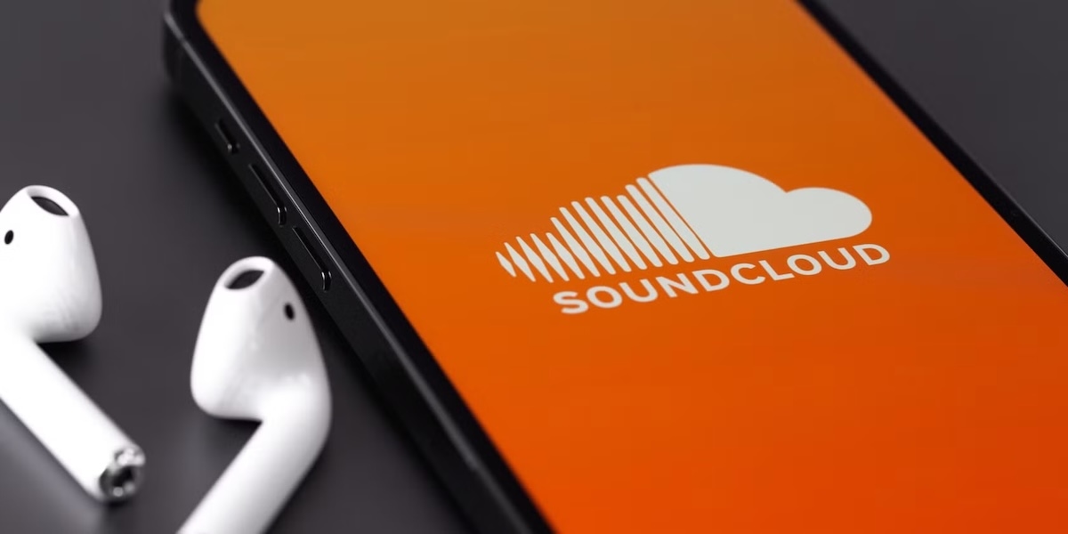 SoundCloud позволит артистам продавать музыку напрямую без комиссий