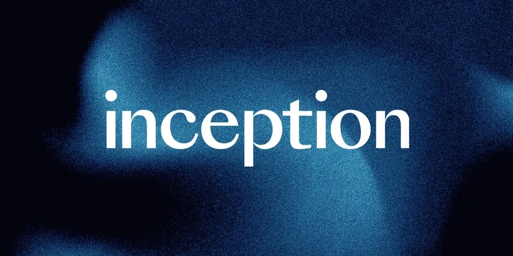 Inception Labs представляет диффузионную языковую модель Mercury 2