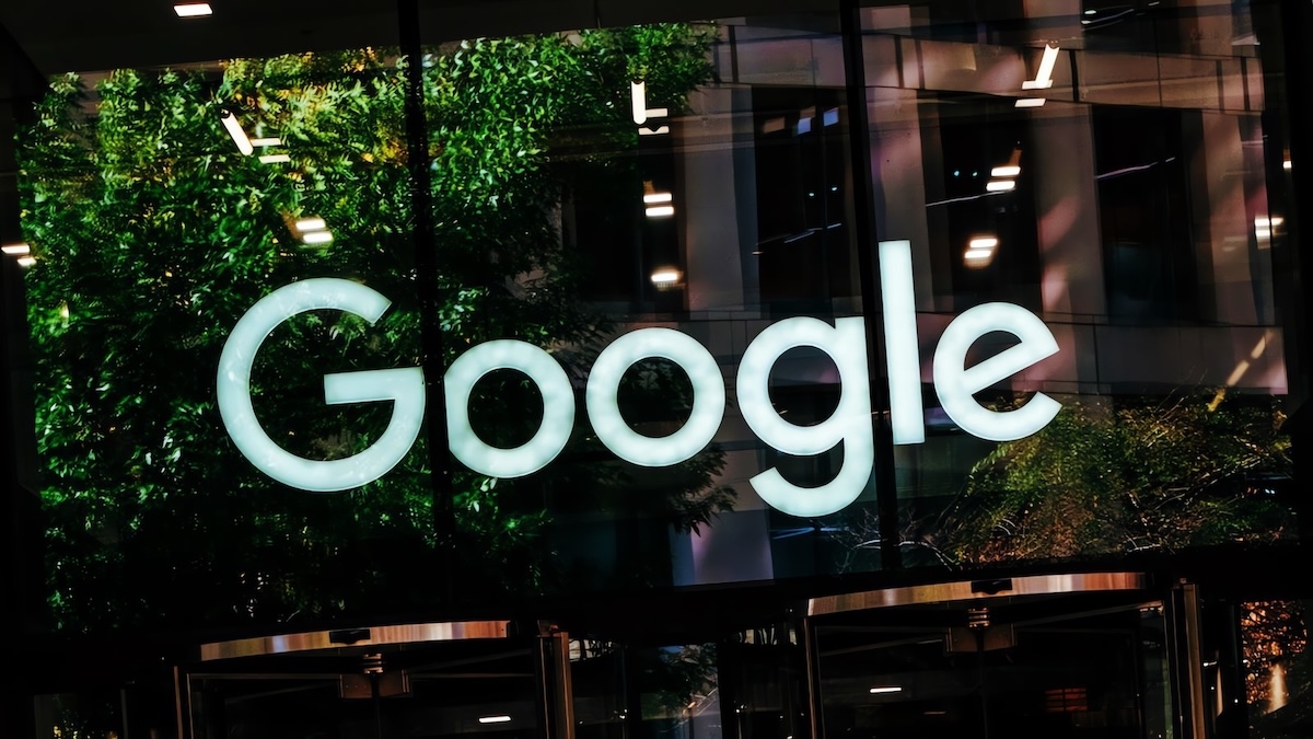 Google предлагает до $1,5 млн за обнаружение некоторых уязвимостей в Android