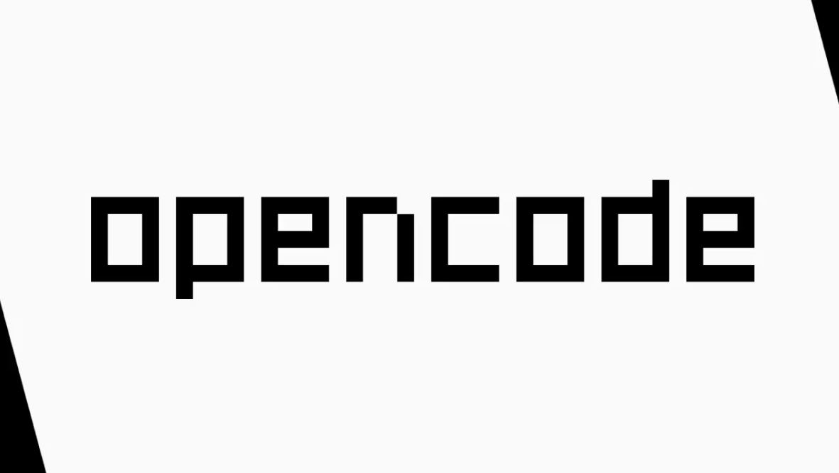 Подписка OpenCode Go вышла на самоокупаемость