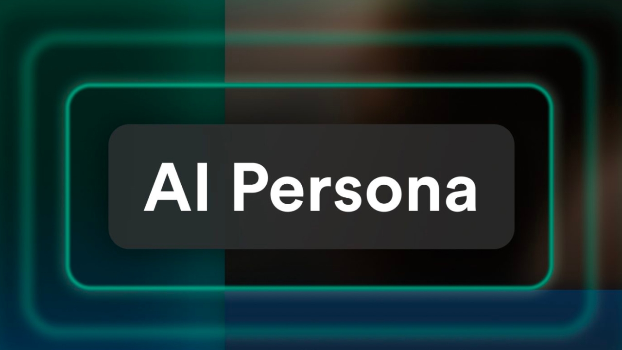 Большая чистка: Spotify удалит сгенерированные треки из рекомендаций, а AI‑исполнители получат особый тег