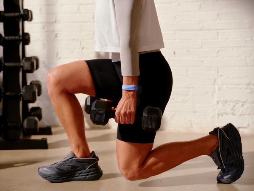 В Google Health появилась функция синхронизации данных с Apple Health