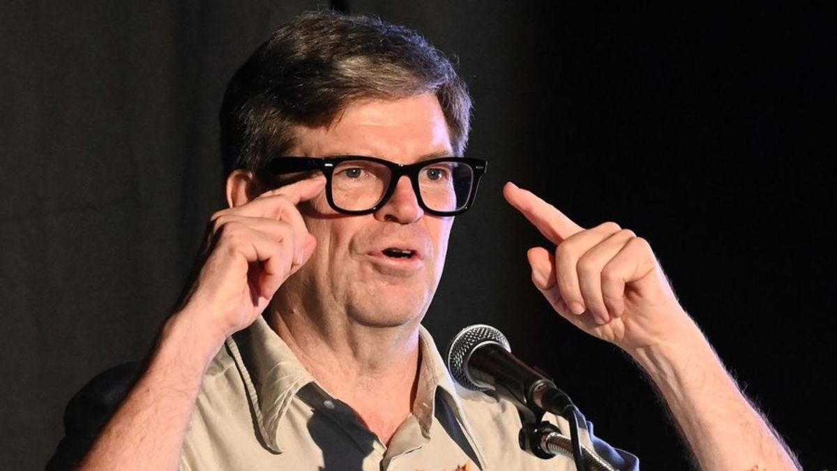 «Крестный отец ИИ» привлек $1 млрд: ЛеКун строит альтернативу языковым моделям