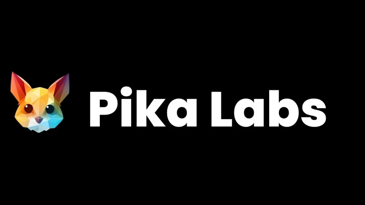 Pika Labs запустила Pika AI Selves