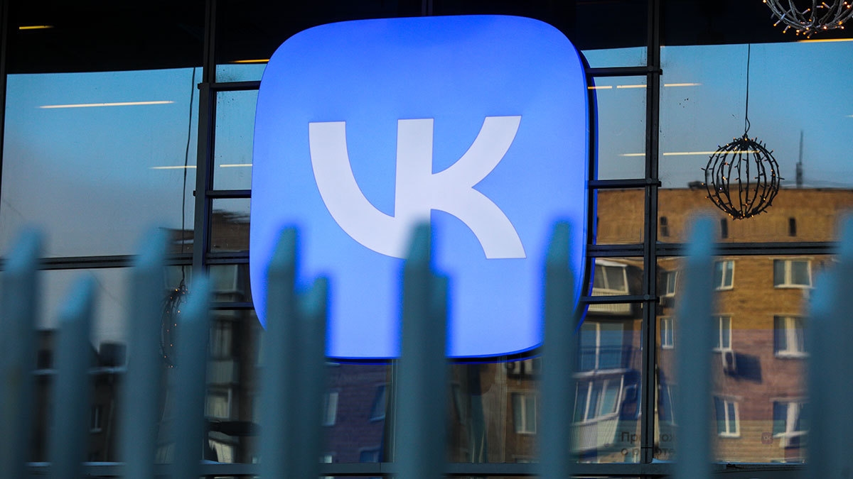 AI VK Research научила классические рекомендательные системы учитывать будущие интересы пользователей