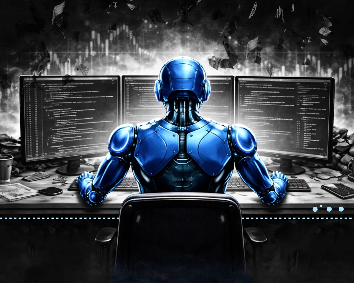 Claude Opus 4.5 обнаружила 22 уязвимости в Firefox за две недели