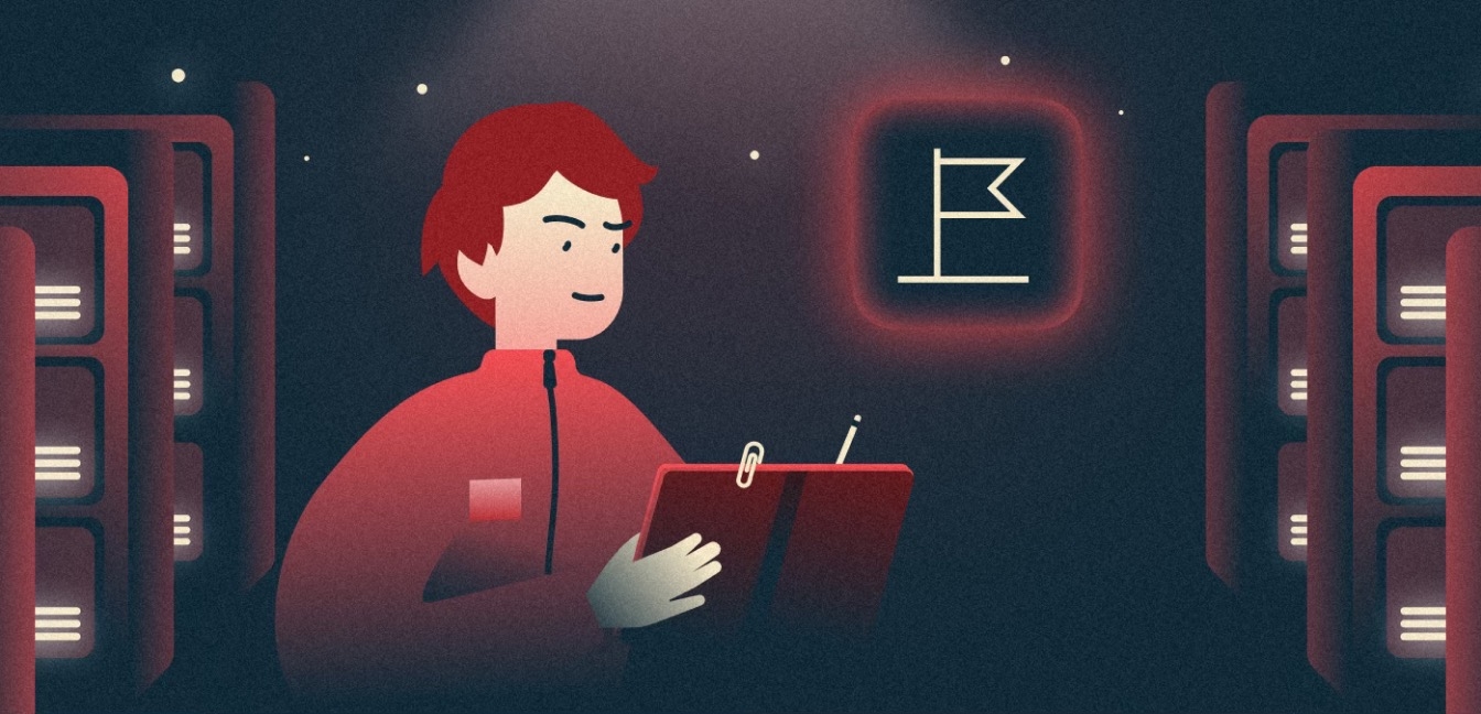 Вебинар: как крупным компаниям масштабировать IT-инфраструктуру в 2026 году