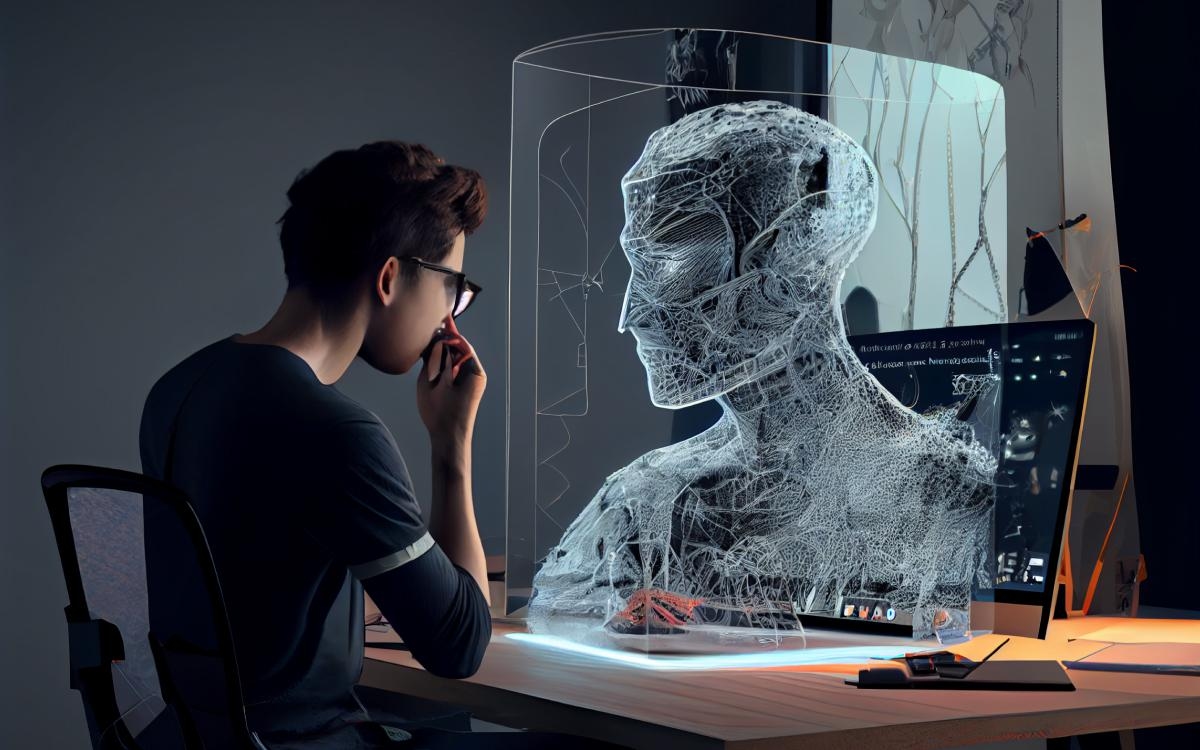 Техкомпании ужесточили требования для сотрудников по использованию инструментов ИИ