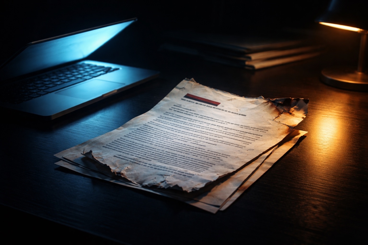 Страх и вранье: топ-менеджер OpenAI раскритиковала Anthropic в утекшем меморандуме