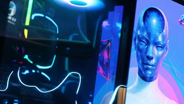 Исследование: бизнес потратил на добавление ИИ-агентов от 5 млн до 950 млн рублей