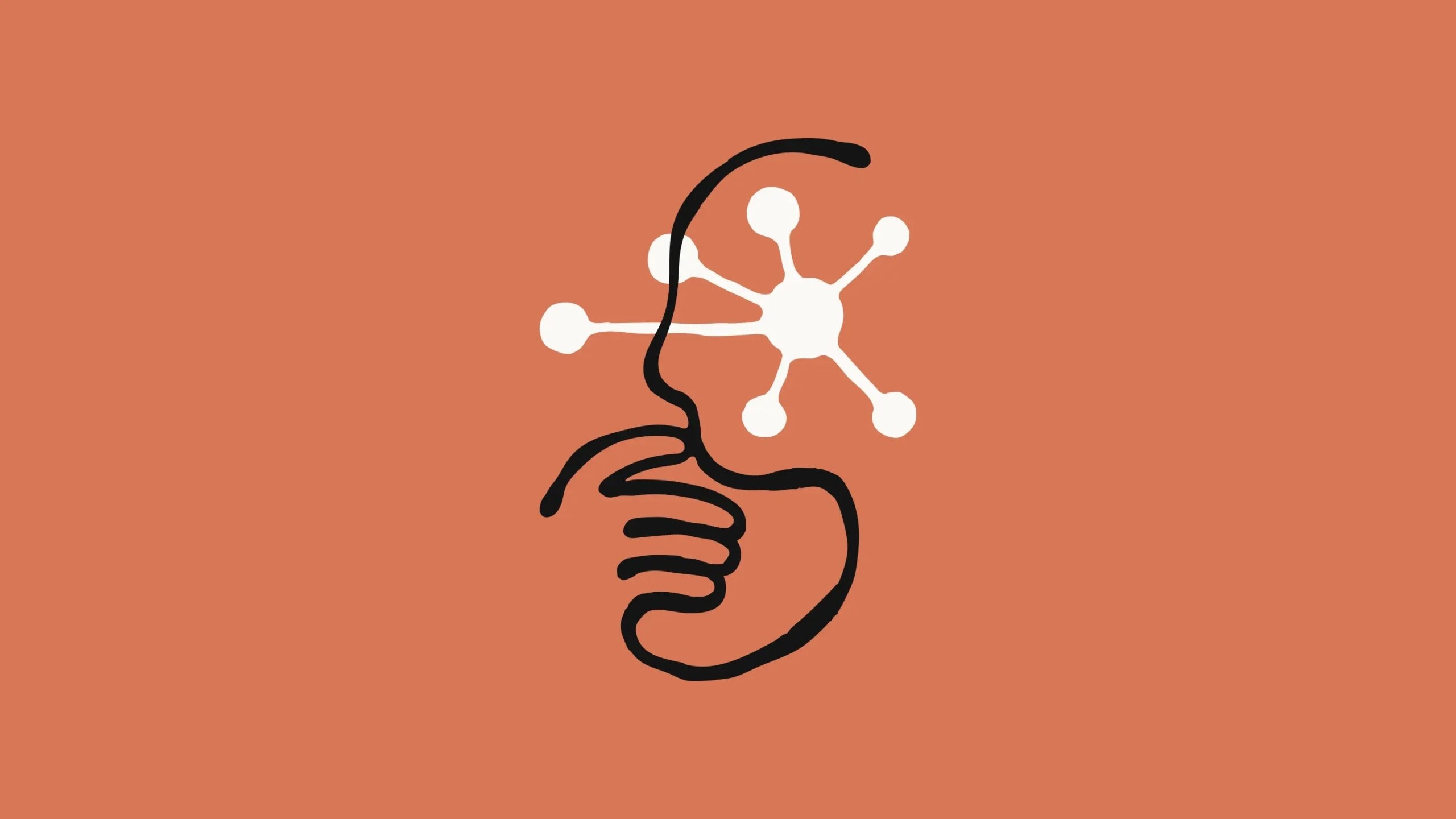 «Выглядит как попытка искалечить Anthropic»: судья раскритиковала Пентагон