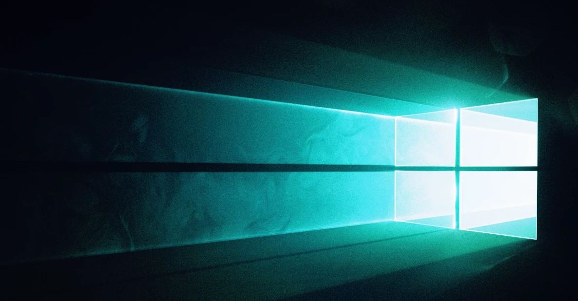 Microsoft выпустила расширенные обновления для Windows 10 Enterprise 2016 LTSB