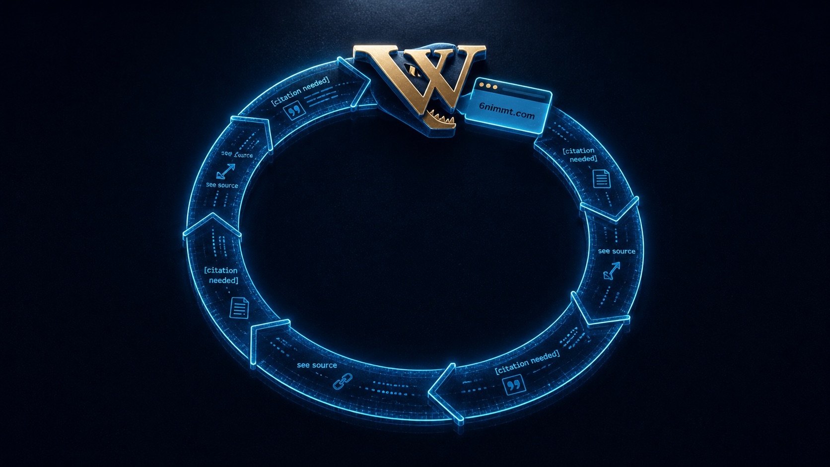 Всего 20 минут и $12: как исследователь отравил передовые LLM несуществующими данными