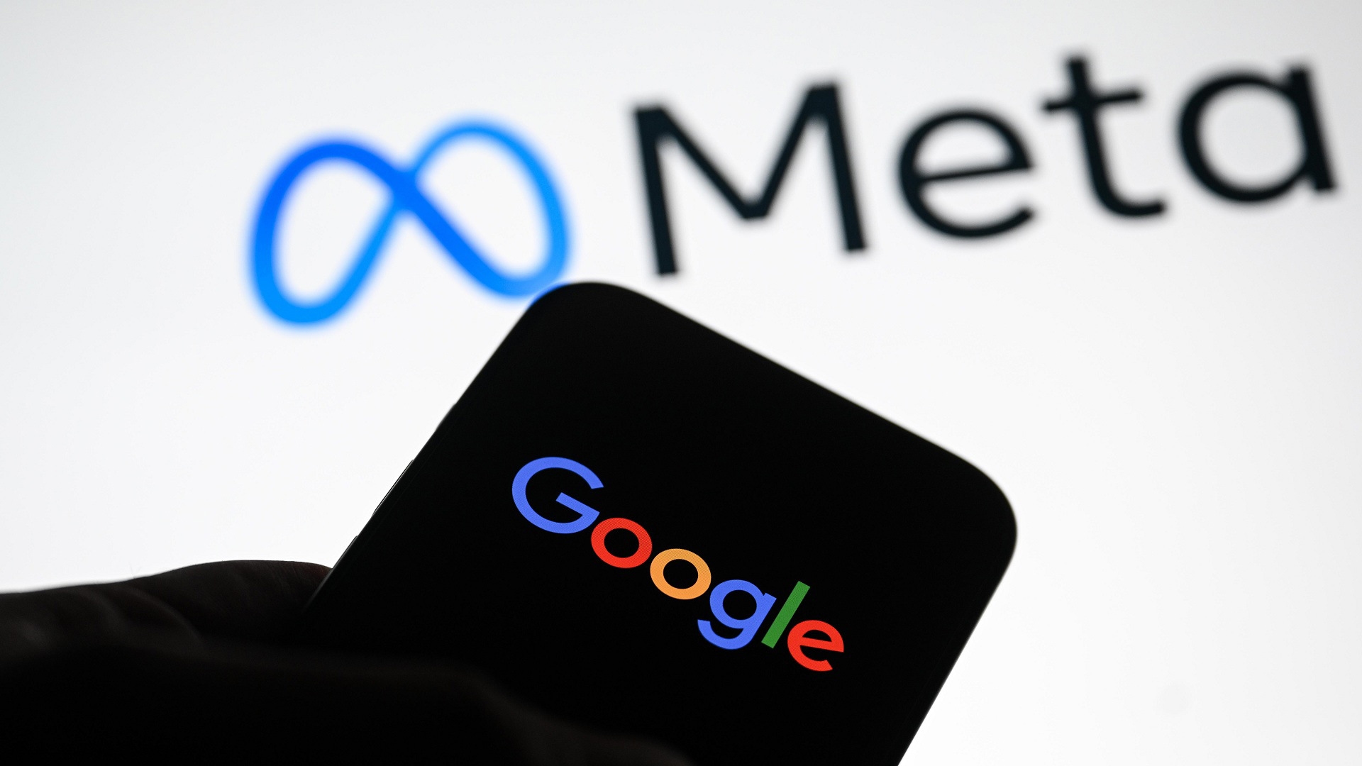 Meta* нашла ещё одну альтернативу Nvidia, заключив многомиллиардную сделку по аренде ИИ-чипов Google TPU