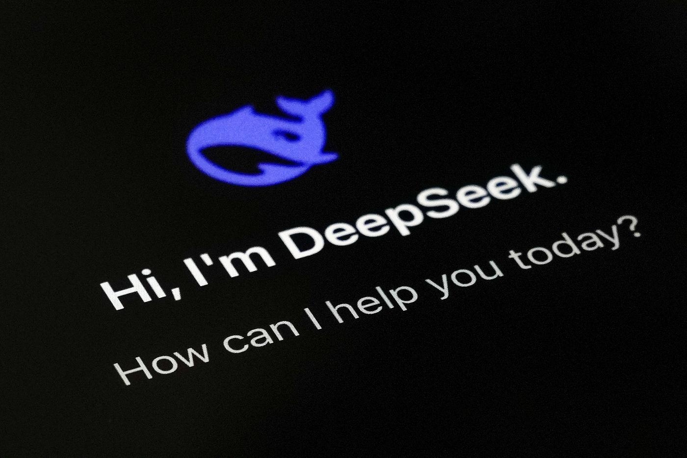 Госдеп США против DeepSeek: как дистилляция ИИ стала дипломатическим оружием