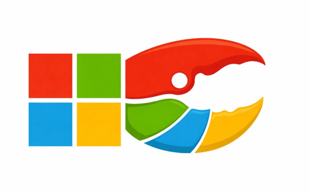 Microsoft работает над аналогом ИИ-агента OpenClaw