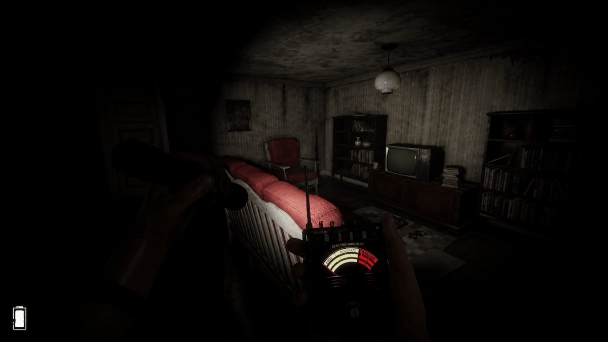Valve удалила хоррор Beyond The Dark из Steam из-за вредоносного ПО, кравшего информация пользователей