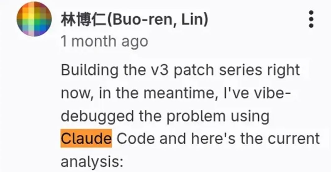 Claude Code помог решить многолетнюю проблему с зависанием дисплея ноутбуков с графикой AMD