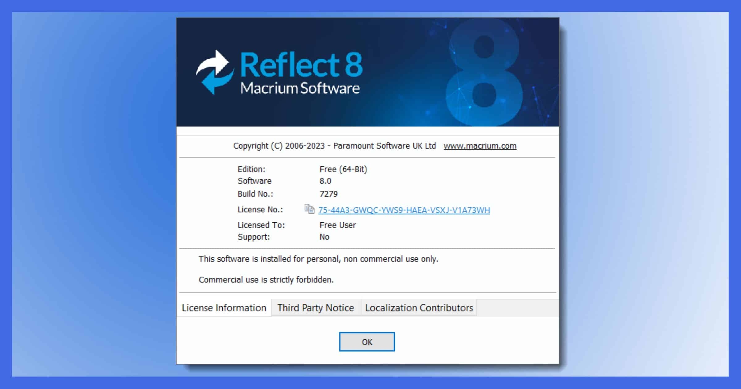 Хак с реестром ОС даёт возможность обойти патчи Windows 11 с блокировкой приложений