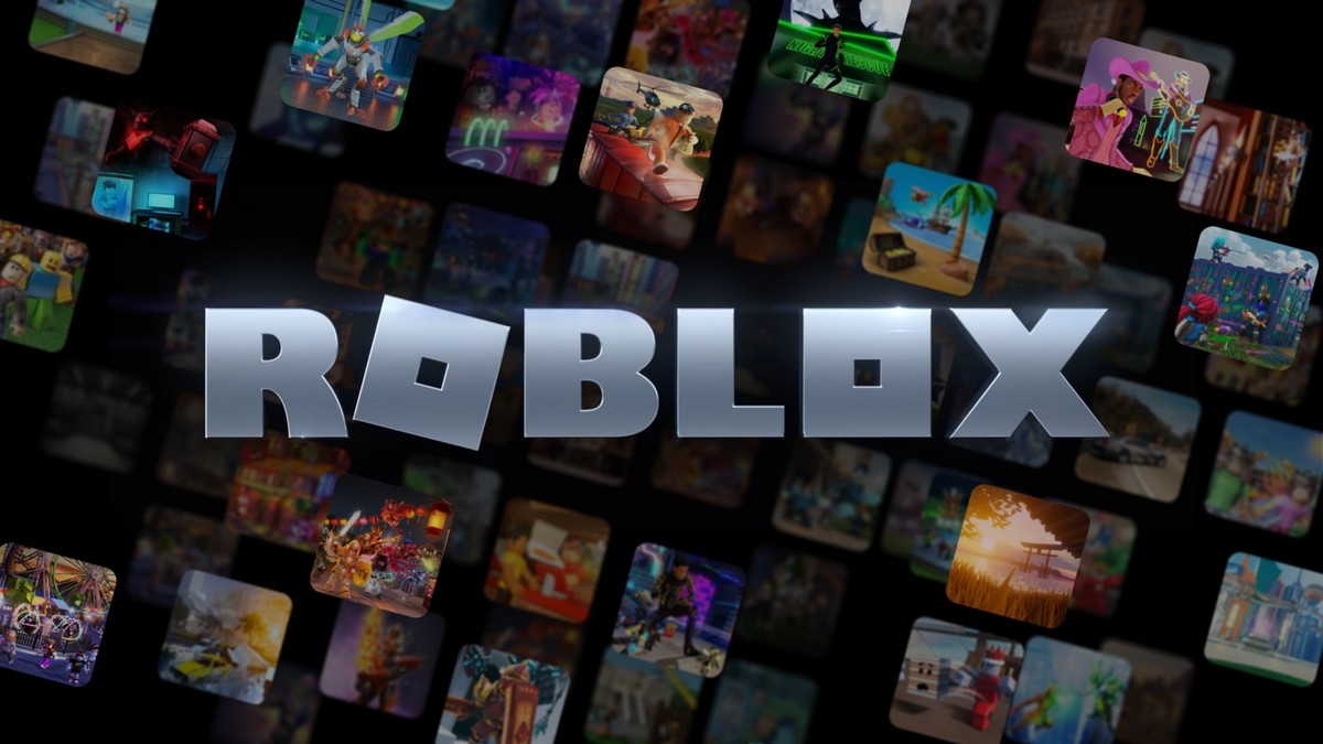 Австралийский интернет‑регулятор добился от Roblox усиления защиты детей