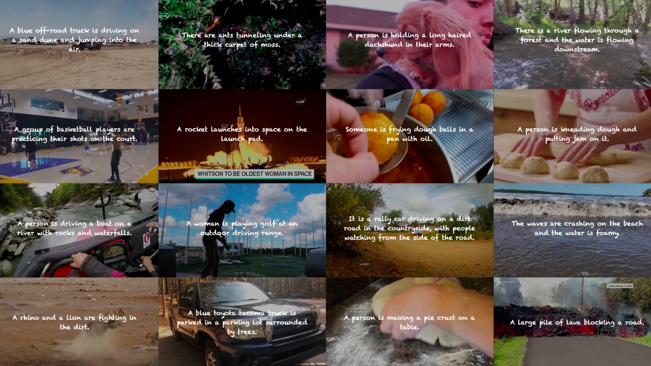 Разработчики сразу трёх YouTube-каналов подали иск против Apple, обвиняя компанию в использовании контента для обучения ИИ